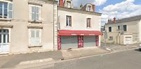DÉLICES DONER · Photos 1
